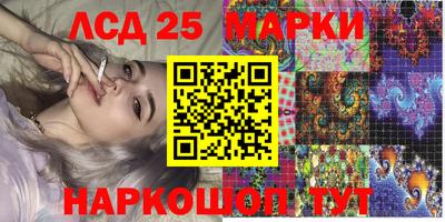 амф Заволжье