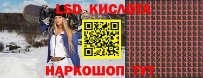 метадон Заводоуковск