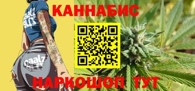 ГАЛЛЮЦИНОГЕННЫЕ ГРИБЫ Жуковский