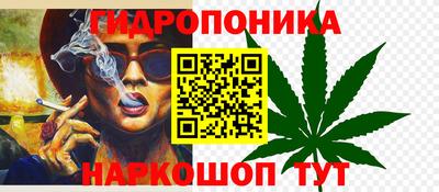 метадон Заводоуковск